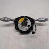 Kombischalter 1489484 Mini Mini One/Cooper (R50) Schrägheck 1.6 16V One (W10-B16A) 2003