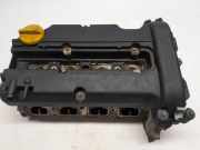Zylinderkopf Opel Corsa D Schrägheck 1.4 16V Twinport (Z14XEP(Euro 4)) 2008