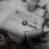 Tankschwimmer 52513D Peugeot 208 I (CA/CC/CK/CL) Schrägheck 1.4 HDi (DV4C(8HP)) 2013