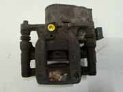 Bremssattel Rechts Hinten ABS Citroën C4 Picasso (3D/3E) Großraumlimousine 1.6 16V THP 155 (EP6CDT(5FV)) 2013-06