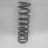 Schraubenfeder Hinten 31406823 Volvo V40 (MV) Schrägheck 5-drs 2.0 D2 16V (D4204T8(Euro 6b)) 2016