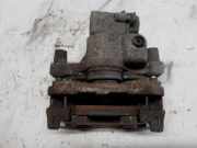 Bremssattel Links Hinten ABS Renault Megane II (BM/CM) Schrägheck 2.0 16V Turbo Renault Sport (F7R-774) 2005-01