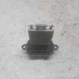 Heizwiderstand Renault Twingo III (AH) Schrägheck 5-drs 1.0 SCe 70 12V (H4D-400(H4D-A4)) 2015