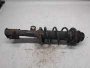 Stoßdämpfer Links Vorne Suzuki Alto Schrägheck 5-drs 1.0 12V (K10B) 2012