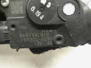 Scheibenwischermotor Vorne 86511AL010 Subaru Outback (BS) Kombi 2.0 D 16V (EE20Z) 2015