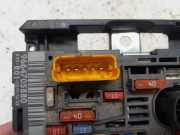 Sicherungskasten 9664705880 Citro?n C4 Picasso (UD/UE/UF) Gro?raumlimousine 1.6 16V VTi 120 (EP6C(5FS)) 2009