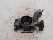 Drosselklappenschalter 8945225201 Citroën C1 Schrägheck 1.0 12V (1KR-FE(CFB)) 2012-01