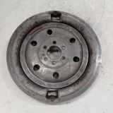 Schwungrad 04E105266K Volkswagen Passat (3G2) Limousine 1.5 TSI 16V (DPCA) 2020 DPCA