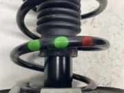 Stoßdämpfer Rechts Vorne Dacia Sandero III Schrägheck 1.0 TCe 100 12V ECO-G (H4D-480(H4D-F4)) 2023