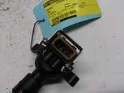 Zündspule 1748018 BMW 5 serie Touring (E39) Kombi 528i 24V (M52-B28TU(286S2)) 1998