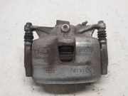 Bremssattel Links Vorne ABS Volkswagen Golf VIII (CD1) Schrägheck 1.0 eTSI 12V (DLAA) 2021-05 DLAA