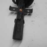 Stoßdämpfer Links Vorne Renault Clio IV (5R) Schrägheck 5-drs 1.5 dCi 75 FAP (K9K-612(K9K-C6)) 2013-02