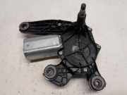 Scheibenwischermotor Hinten 9632671980 Citroën C5 II Berline (RC) Schrägheck 2.0 16V (EW10A(RFJ)) 2007-11