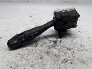 Lichtschalter Nissan Pixo (D31S) Schrägheck 1.0 12V (K10B(Euro 5)) 2010-03