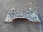 Motorträger 9835181580 Peugeot 208 II (UB/UH/UP) Schrägheck 5-drs 1.2 Vti 12V PureTech 100 (EB2ADT(HNK)) 2023-02