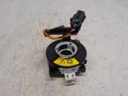 Airbag Schleifring 30S1001141918 Fiat Panda (312) Schrägheck 1.0 Hybrid (A0001E1S1.0 Hybrid) 2022
