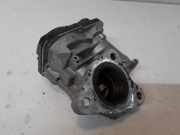 Agr Ventil H8201143495 Renault Captur I (2R) SUV 1.5 Energy dCi 110 FAP (K9K-F6) 2015-06