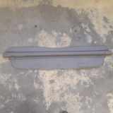 Gepäckplane 9638936880 Peugeot 307 SW (3H) Kombi 1.6 16V (TU5JP4(NFU)) 2004