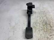 Gaspedalsensor 9674829180 Peugeot 5008 II (M4/MC/MJ/MR) Großraumlimousine 1.6 BlueHDi 120 (DV6FC(BHZ)) 2017-10