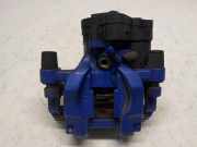 Bremssattel Rechts Hinten ABS 3Q0998281A Volkswagen Passat Variant (3G5) Kombi 1.4 GTE 16V (DGEB) 2015-12 DGEB