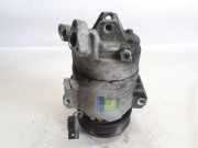 Klima Pumpe 92600JY02A Renault Koleos SUV 2.0 dCi 16V (M9R-832) 2009