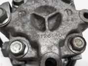 Servolenkung Pumpe 1673609180 Peugeot 4007 (VU/VV) SUV 2.4 16V (MMC(SFY)) 2008-04