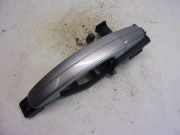 Türgriff Außen Links Hinten 4M51A266B23AC Ford Focus 2 Limousine 1.6 TDCi 16V 110 (G8DE(Euro 4)) 2006-04