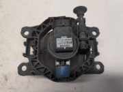 Nebelscheinwerfer Rechts Vorne 261500097R Dacia Sandero II Schrägheck 0.9 TCE 12V (H4B-A400(Euro 5)) 2017-12