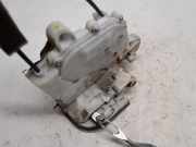 Türschloss Stangen Rechts Vorne Honda Insight (ZE2) Schrägheck 1.3 16V VTEC (LDA3(Euro 5)) 2009