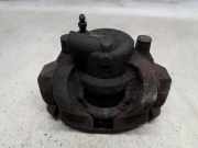 Bremssattel Rechts Vorne ABS 1583139 Ford Mondeo IV Wagon Kombi 2.3 16V (SEBA(Euro 4)) 2008-06