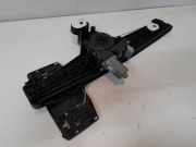 Fensterheber Links Hinten 9829045980 Opel Corsa F (UB/UH/UP) Schrägheck 5-drs 1.2 Turbo 12V 100 (F12XHL(EB2ADTD)) 2022