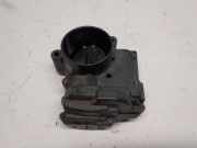 Drosselklappe A2C53279370 Peugeot 207/207+ (WA/WC/WM) Schrägheck 1.4 16V Vti (EP3C(8FP)) 2010-06