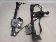 Fensterheber Rechts Vorne 1E0837402 Volkswagen Golf III Cabrio Restyling (1E7) Cabrio 1.8 (ANN) 1999-03 ANN