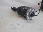 Sto?d?mpfer Rechts Vorne 91507 Alfa Romeo Giulia (952) Limousine 2.0 T 16V Veloce Q4 (55273835(Euro 6)) 2020