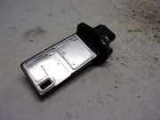 Luftmengenmesser 6C1112B579AA Ford Transit Connect Van 1.8 TDCi 90 (HCPD) 2010