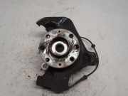 Radnabe Vorne 51776378 Fiat Punto III (199) Schrägheck 0.9 TwinAir (Euro 6)) 2012-11