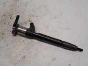 Einspritzventil 55570012 Opel Astra K Schrägheck 5-drs 1.6 CDTI 110 16V (B16DTE(Euro 6)) 2016-05