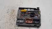 Sicherungskasten 9667044980 Citroën C5 III Tourer (RW) Kombi 2.0 HDiF 16V (DW10BTED4(RHF)) 2010-10