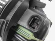 Heizgebläse Motor N102992G Peugeot 207/207+ (WA/WC/WM) Schrägheck 1.4 16V Vti (EP3C(8FP)) 2010-08