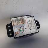 Spiegelverstellung Schalter 49D4801110 Kia Cee'd Sportswagon (JDC5) Kombi 1.0i T-GDi 12V 120 (G3LC) 2018