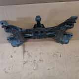 Motorträger Honda Jazz (GE6/GE8/GG/GP) Schrägheck 1.4 VTEC 16V (L13Z1) 2009