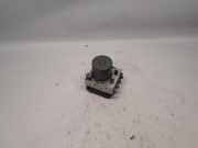 Abs Pumpe ABS 1611241280 Peugeot 508 SW (8E/8U) Kombi 1.6 HDiF 16V (DV6C(9HL)) 2013