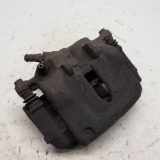 Bremssattel Rechts Vorne ABS 7711135702 Renault Trafic New (FL) Van 2.0 dCi 16V 90 (M9R-630(M9R-A6)) 2012-03