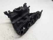 Ansaugkrümmer 46526284 Fiat Punto II (188) Schrägheck 1.2 60 S (188.A.4000) 2001