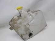 Scheibenwaschbehälter Vorne Opel Agila (A) Großraumlimousine 1.2 16V (Z12XE(Euro 4)) 2004