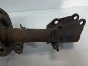 Stoßdämpfer Rechts Vorne Renault Kangoo Express (FW) Van 1.5 dCi 90 FAP (K9K-608(K9K-B6)) 2009-05