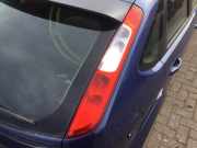 Rücklicht Rechts Ford Focus 2 Schrägheck 1.6 Ti-VCT 16V (SIDA(Euro 4)) 2006-10
