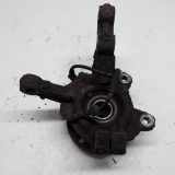 Radnabe Vorne Renault Twingo II (CN) Schrägheck 3-drs 1.2 (D7F-800) 2008