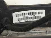 Lenker 98304405ZD Citroën C4 Cactus (0B/0P) Schrägheck 5-drs 1.6 Blue Hdi 100 (DV6FD(BHY)) 2019-01