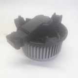 Heizgebläse Motor 2727000141 Honda Insight (ZE2) Schrägheck 1.3 16V VTEC (LDA3(Euro 5)) 2010